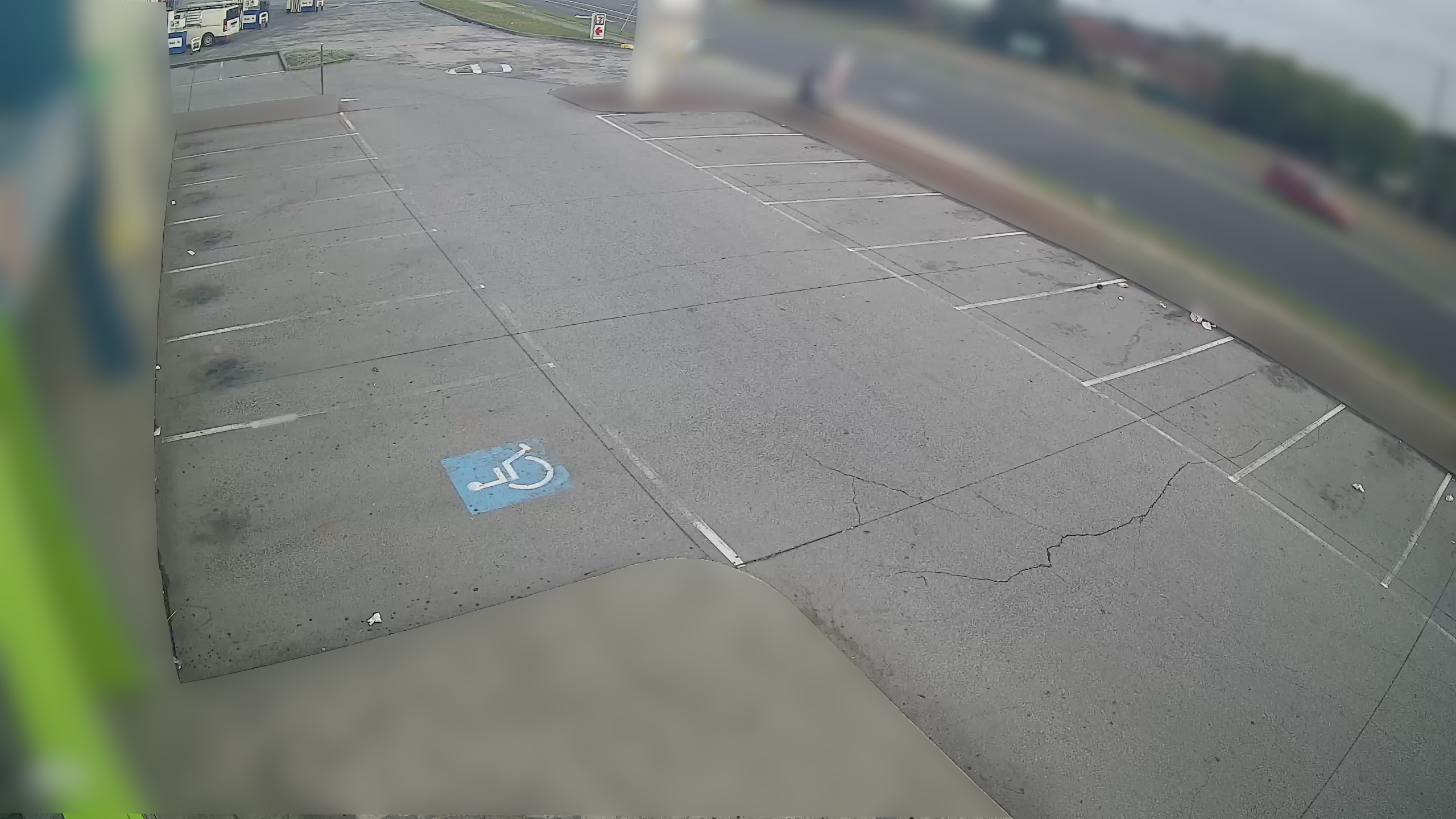 Cam 2 Map